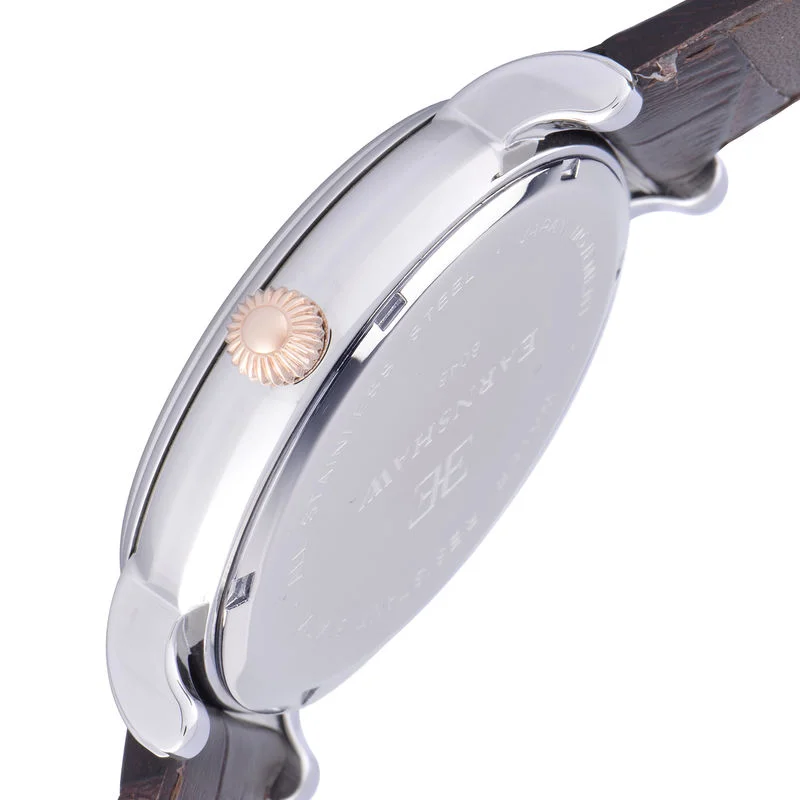 Earnshaw ES-8048-02