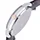 Earnshaw ES-8048-02