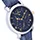 Earnshaw ES-8048-03