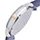 Earnshaw ES-8048-03