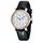 Earnshaw ES-8048-04