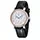 Earnshaw ES-8048-04
