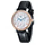 Earnshaw ES-8048-04
