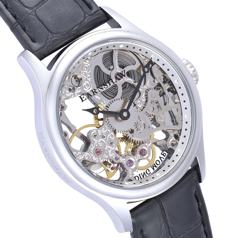 Earnshaw ES-8049-01