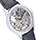 Earnshaw ES-8049-01
