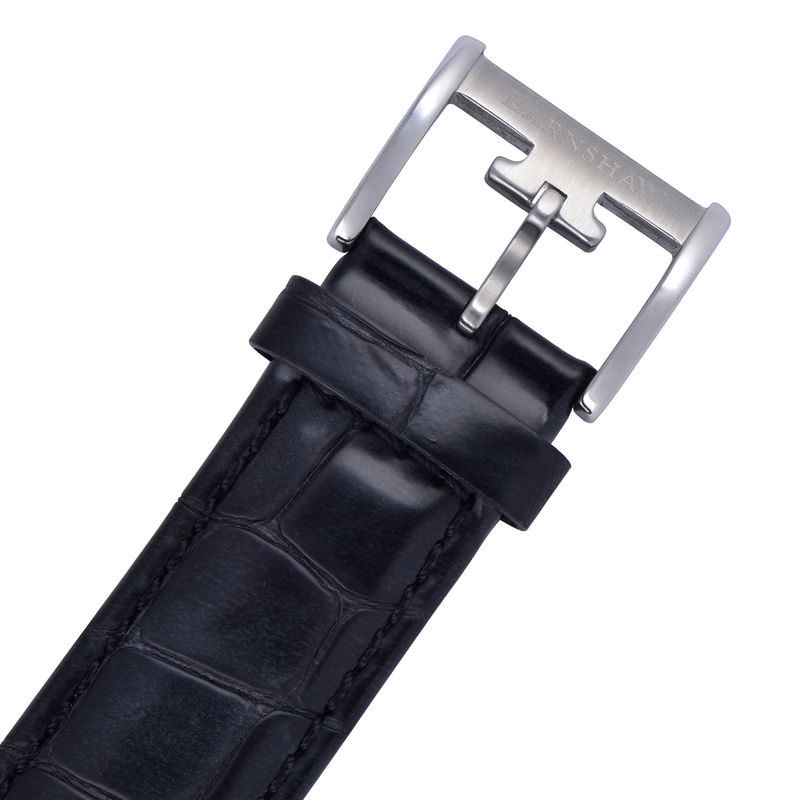 Earnshaw ES-8049-01