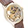 Earnshaw ES-8049-02