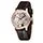 Earnshaw ES-8049-03