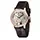 Earnshaw ES-8049-03