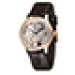Earnshaw ES-8049-03