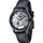 Earnshaw ES-8049-04