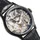 Earnshaw ES-8049-04