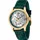 Earnshaw ES-8049-05