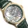 Earnshaw ES-8049-05