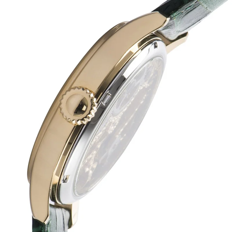 Earnshaw ES-8049-05