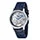 Earnshaw ES-8049-06
