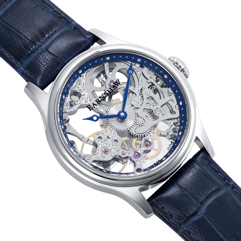Earnshaw ES-8049-06