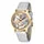 Earnshaw ES-8049-07
