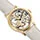 Earnshaw ES-8049-07