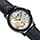 Earnshaw ES-8049-08