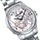 Earnshaw ES-8049-11