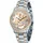 Earnshaw ES-8049-22