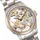 Earnshaw ES-8049-22