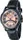 Earnshaw ES-8050-02