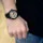 Earnshaw ES-8050-02