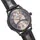 Earnshaw ES-8050-02