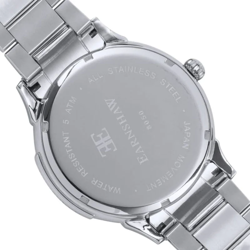 Earnshaw ES-8050-11