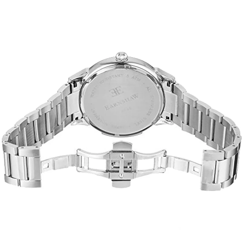 Earnshaw ES-8050-11