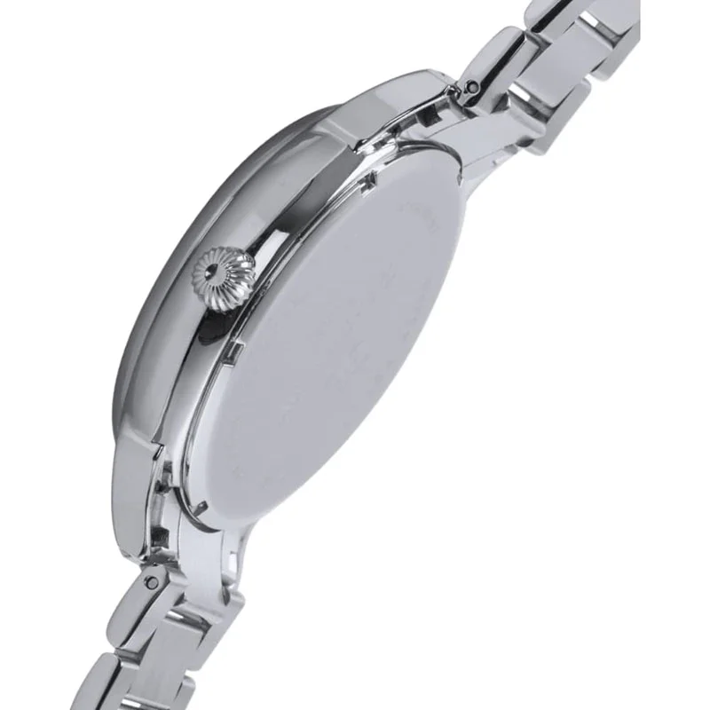Earnshaw ES-8050-11