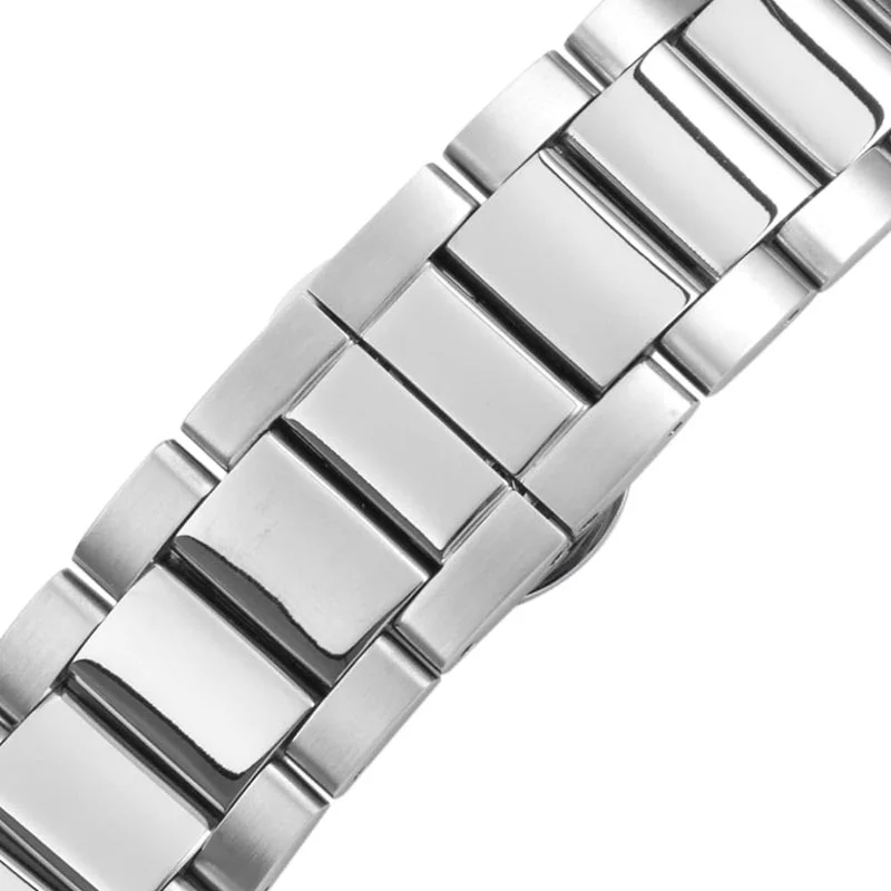Earnshaw ES-8050-11