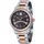 Earnshaw ES-8050-22
