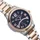 Earnshaw ES-8050-22