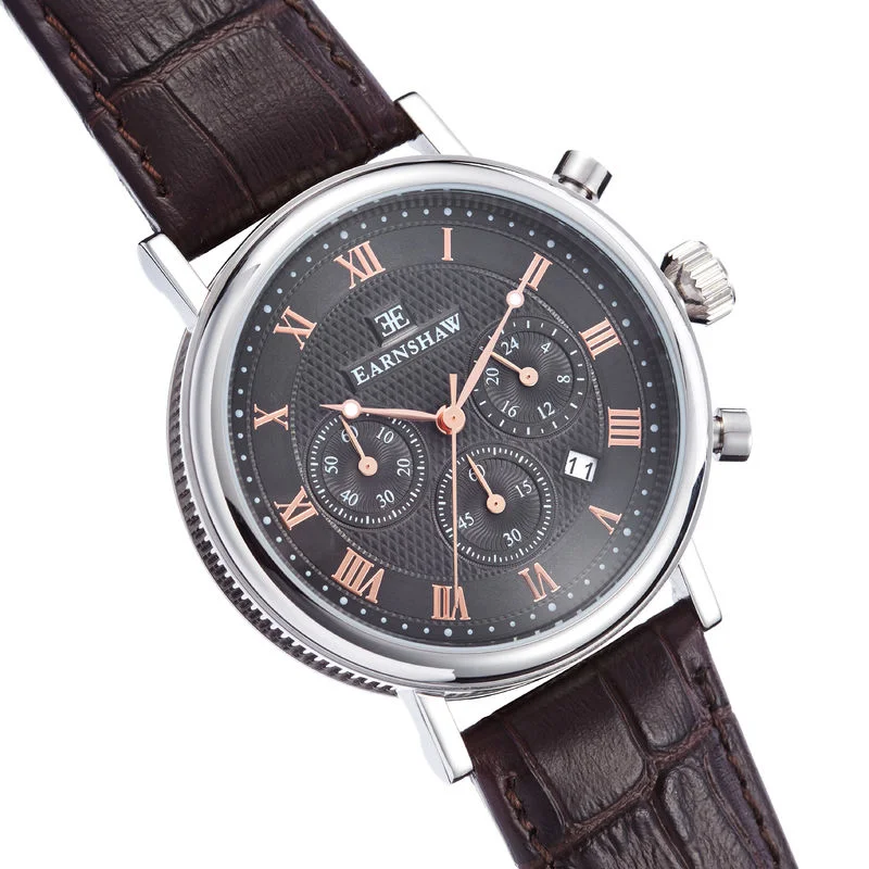 Earnshaw ES-8051-01