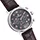 Earnshaw ES-8051-01