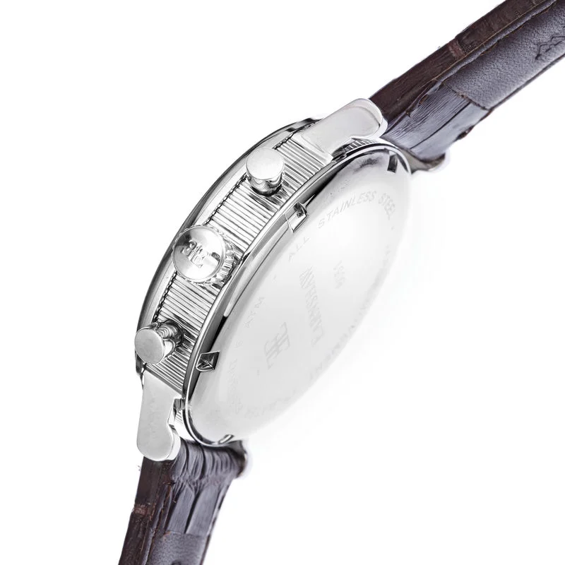 Earnshaw ES-8051-01