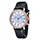 Earnshaw ES-8051-02
