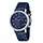 Earnshaw ES-8051-03