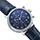 Earnshaw ES-8051-03