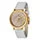 Earnshaw ES-8051-04