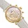 Earnshaw ES-8051-04
