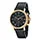 Earnshaw ES-8051-05