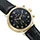 Earnshaw ES-8051-05