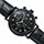 Earnshaw ES-8051-06