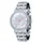 Earnshaw ES-8051-11