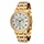 Earnshaw ES-8051-22