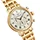 Earnshaw ES-8051-22